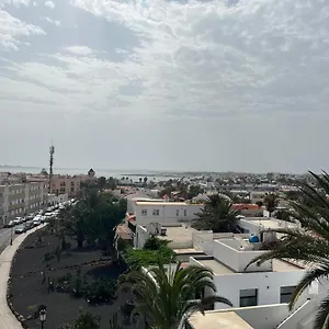 apartamento-maga.in-canary-islands.com/