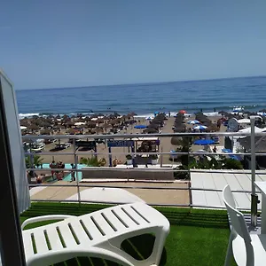 carihuela-beach-apartamentos.1costadelsol.com/