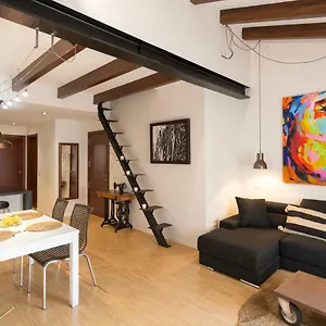 poc-a-poc-suites.balearic-islands.net/